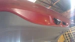 Trunk/hatch/tailgate Gt Fits 09-10 Vibe 116840. Fixed Price $258.74.