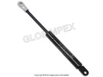 Porsche 911 912 (1965-1998) Decklid Shock (1) Stabilus Oem +1 Year Warranty. Fixed Price $36.90.