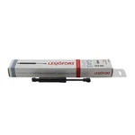 Oem New Rear Trunk Deck Lid Lift Shock Strut Support Damper For Porsche Boxster. Fixed Price $21.52.