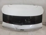 2014-2017 Lexus CT200H Tailgate Liftgate Hatch W/ Camera Starfire Pearl. Fixed Price $712.50.