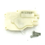 2007 2008 Honda Fit Base Oem Tailgate Lid Lock Actuator 74896-SAA-003 3751. Fixed Price $33.99.
