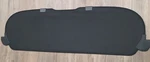 2022-2025 Honda Civic Hatchback Rear Trunk Deck Floor Mat Cargo Cover Trim Oem. Fixed Price $129.95.