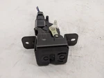 Kia Sorento 2007 Tailgate Glass Lock Latch 87130-3E000. Fixed Price $32.88.
