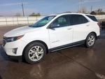 Power Tailgate Sensor Oem 2018 Chevrolet Equinox 1YR Wrnty. Fixed Price $175.00.