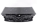 2021-2024 Genesis G80 Black Rear Trunk Liftgate Tailgate Lid Shell Factory -25-A. Fixed Price $210.00.