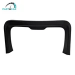 2020 2021 2022 2023 Tesla Model Y Rear Trunk Liftgate Upper Trim Panel Oem. Fixed Price $119.99.