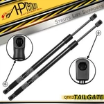 A-premium 2X Rear Tailgate Lift Supports Shock Struts For Acura Rdx 2007-2012. Fixed Price $43.99.