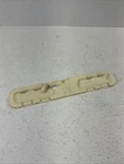 07-13 Bmw 335I E92 Trunk Lid Boot Cover Bowden Cable Trim 7175963 Oem. Fixed Price $24.99.