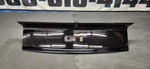 2018-2023 Ford Mustang Gt Rear Trunk Lid Panel Back-up Camera -oem. Fixed Price $64.00.
