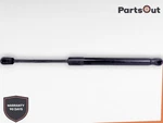 2017 - 2022 Volkswagen Passat Trunk Lid Left Shock Strut Support Oem 561827550D. Fixed Price $35.99.
