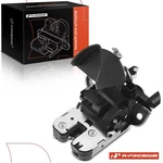 A-premium Rear Trunk Latch Lid Lock Actuator For Vw Jetta 2011-2018 Vento 14-16. Fixed Price $37.99.