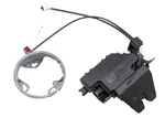 01-06 Bmw E46 325I 330I Rear Trunk Lid Lock Latch Actuator Unit 8196401. Fixed Price $39.00.