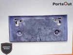 2009-2016 Volkswagen Tiguan Rear License Plate Bracket Oem 5N0 807 847 9B9. Fixed Price $34.33.