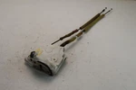 2009-2013 Mazda Rear Left Door Lock Latch Actuator 5426413-A Oem. Fixed Price $64.99.