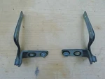 Audi Quattro 225 Bhp MK1 Bam Boot Lid Tailgate Hinges 8N8827299C 8N8827300C. Fixed Price $32.46.