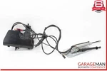 06-12 Mercedes X164 GL450 4MATIC Trunk Lid Hydraulic Pump Motor Cylinder Oem. Fixed Price $224.00.