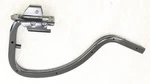 New Oem Passenger Side Trunk Lid Hinge H44003TAMA For Nissan Altima 2013-2017. Fixed Price $74.95.