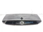 2016 2017 2018 2019 2020 2021 2022 2023, Mazda Miata, Tailgate, NAY05261XA, Oem. Fixed Price $364.50.