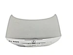 00-06 Mercedes W215 CL500 CL600 Trunk Lid White Oem. Fixed Price $399.99.