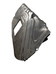 2012-2014 Hyundai Genesis Interior Rear Trunk Luggage Partition Panel Oem 14579. Fixed Price $154.99.