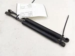 2003 - 2004 Infiniti G35 Tailgate/hatch Struts. Fixed Price $36.00.