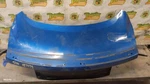 Trunk/hatch/tailgate Gt With Spoiler Fits 16-17 19-23 Mustang 3914401. Fixed Price $389.99.