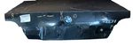 1995-2001 Bmw 740I E38 Trunk Decklid Panel Black Oem 416282305620. Fixed Price $175.00.