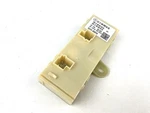 12-15 Mercedes GL450 ML350 Trunk Liftgte Tailgate Control Module Oem A1669006405. Fixed Price $152.99.