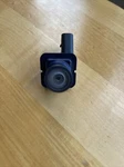2013- 2015 Ford Focus Rear View Backup Park Aid Camera Oem # BM5T-19G490-AD. Fixed Price $69.99.