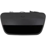 Handle 90606YC035 For Nissan Versa 2007-2012. Fixed Price $28.90.
