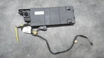 Mercedes S320D 1998-2005 Tailgate Remote Locking Wiring Harness A2208206615. Fixed Price $13.51.