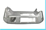 06-12 Porsche Cayman 987C Trunk Boot Lining Luggage Cover Panel Trim Oem. Fixed Price $70.00.