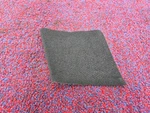 Chrysler Crossfire SRT6 04-08 Oem Right Passenger Side Taillight Access Cover. Fixed Price $19.99.