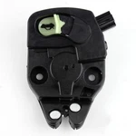 Trunk Latch For Honda Accord 2013 2017 Power Lid Lock Actuator 74851-T2A-A01. Fixed Price $38.24.