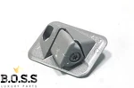 Mercedes R230 SL500 Driver/left Trunk Lid Height Adjuster Oem. Fixed Price $14.51.