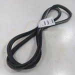 Buick Encore Trunk Lid Hatch Door Rear Back Rubber Seal 2022 2021 2020 2019 2018. Fixed Price $35.90.