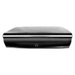 For Chevy Ii 1962-1964 Dynacorn Trunk Lid. Fixed Price $632.42.