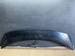 2000 To 2007 Ford Taurus Rear Wing Spoiler Oem P3764 Dg. Fixed Price $61.59.