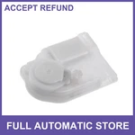 Rear Liftgate Door Lock Actuator One Custom For Subaru Legacy Outback 2005-2009. Fixed Price $20.49.