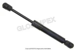 Mercedes (1999-2003) Trunk Shock (1) Stabilus Oem + Year Warranty. Fixed Price $47.70.