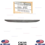 Genuine Oem Tailgate Top Bed Cap Cover Nissan Titan 2016-2024 93486-9FV0A. Fixed Price $195.95.