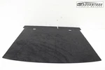 2023-2026 Honda Hr-v Trunk Cargo Rear Spare Floor Panel Carpet Cover Oem. Fixed Price $224.99.