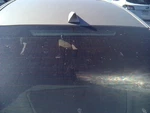 Genesis 2015 High Mounted Stop Light 30841502. Fixed Price $104.55.