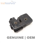 1992-1997 1999-2004 Vw Eurovan Trunk Hatch Latch / Lock 701829211H. Fixed Price $19.99.