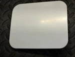 92-96 Toyota Camry Lexus ES300 Fuel Access Door Gas Lid 040 Super White. Fixed Price $53.33.