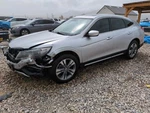 Gry Decklid W/camera Oem 13-15 Honda Crosstour. Fixed Price $385.00.