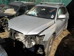 Q5 Audi 2010 Lid Motor Pull Down 144398. Fixed Price $140.00.