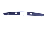 Mercedes SL400 Tailgate Handle Bar A2317500093 R231 2016 Rhd 17994379. Fixed Price $43.22.