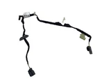 20-24 Lincoln Corsair Rear Tailgate Trunk Wire Wiring Harness Cable Oem. Fixed Price $29.49.