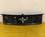 2015 2018 Ford Mustang Gt Rear Trunk Deck Lid Panel W/ Camera FR3B-6343504 Oem. Fixed Price $165.00.